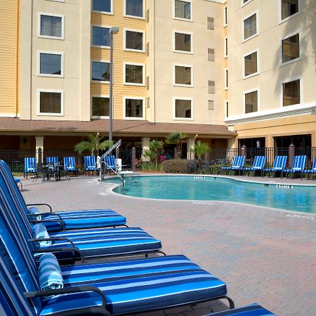 Staysky Suites I-Drive Orlando Near Universal Exterior foto