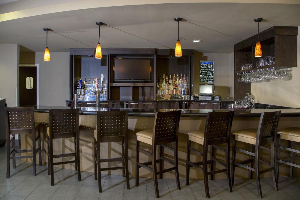 Staysky Suites I-Drive Orlando Near Universal Exterior foto