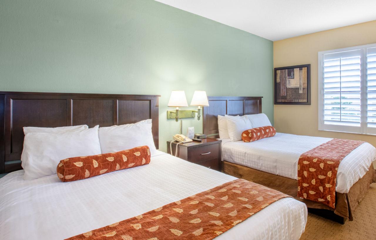 Staysky Suites I-Drive Orlando Near Universal Exterior foto