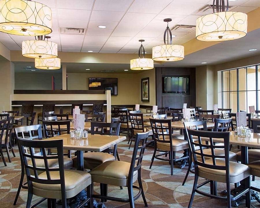 Staysky Suites I-Drive Orlando Near Universal Exterior foto