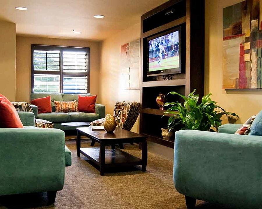Staysky Suites I-Drive Orlando Near Universal Exterior foto