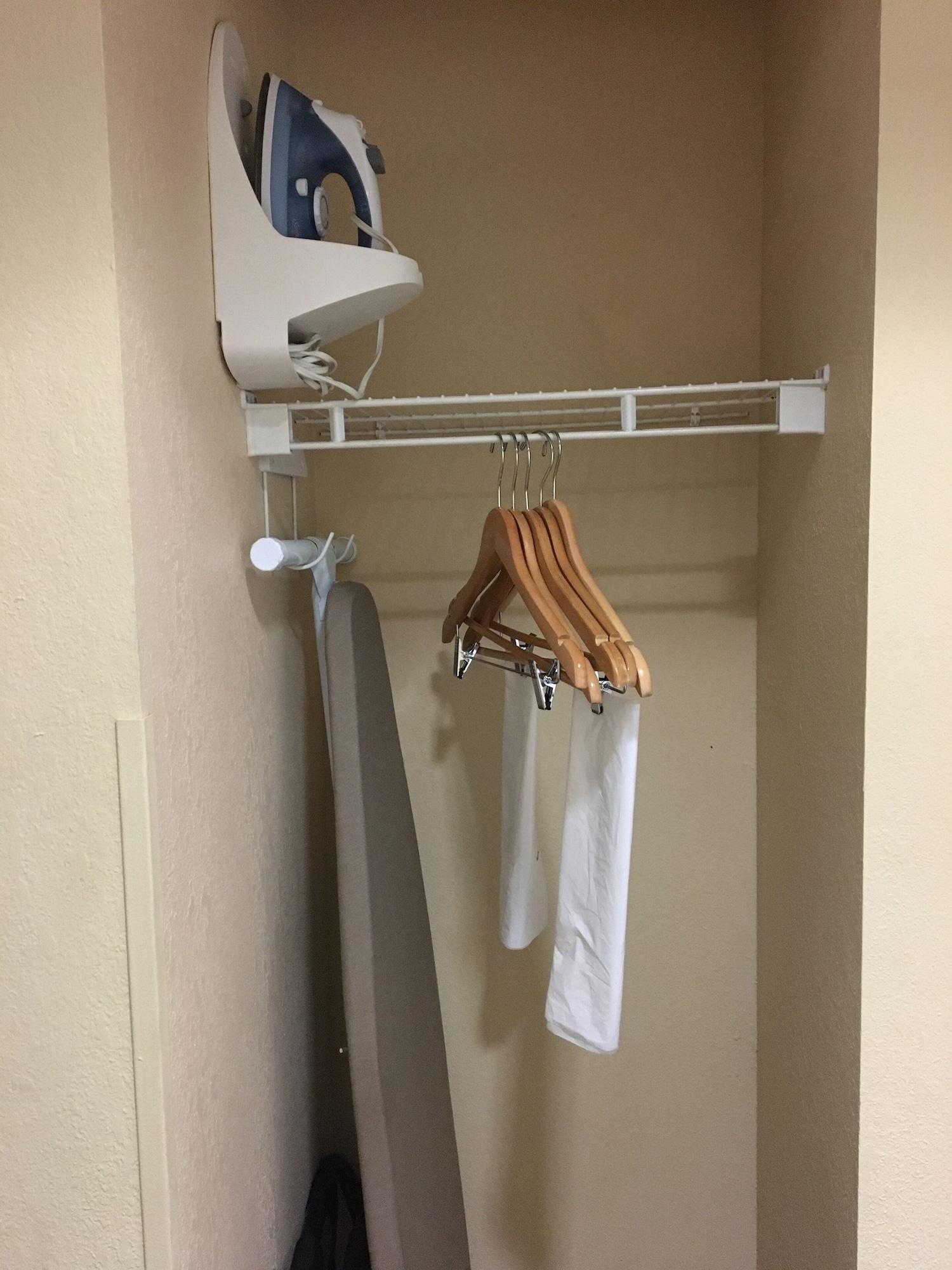 Staysky Suites I-Drive Orlando Near Universal Exterior foto