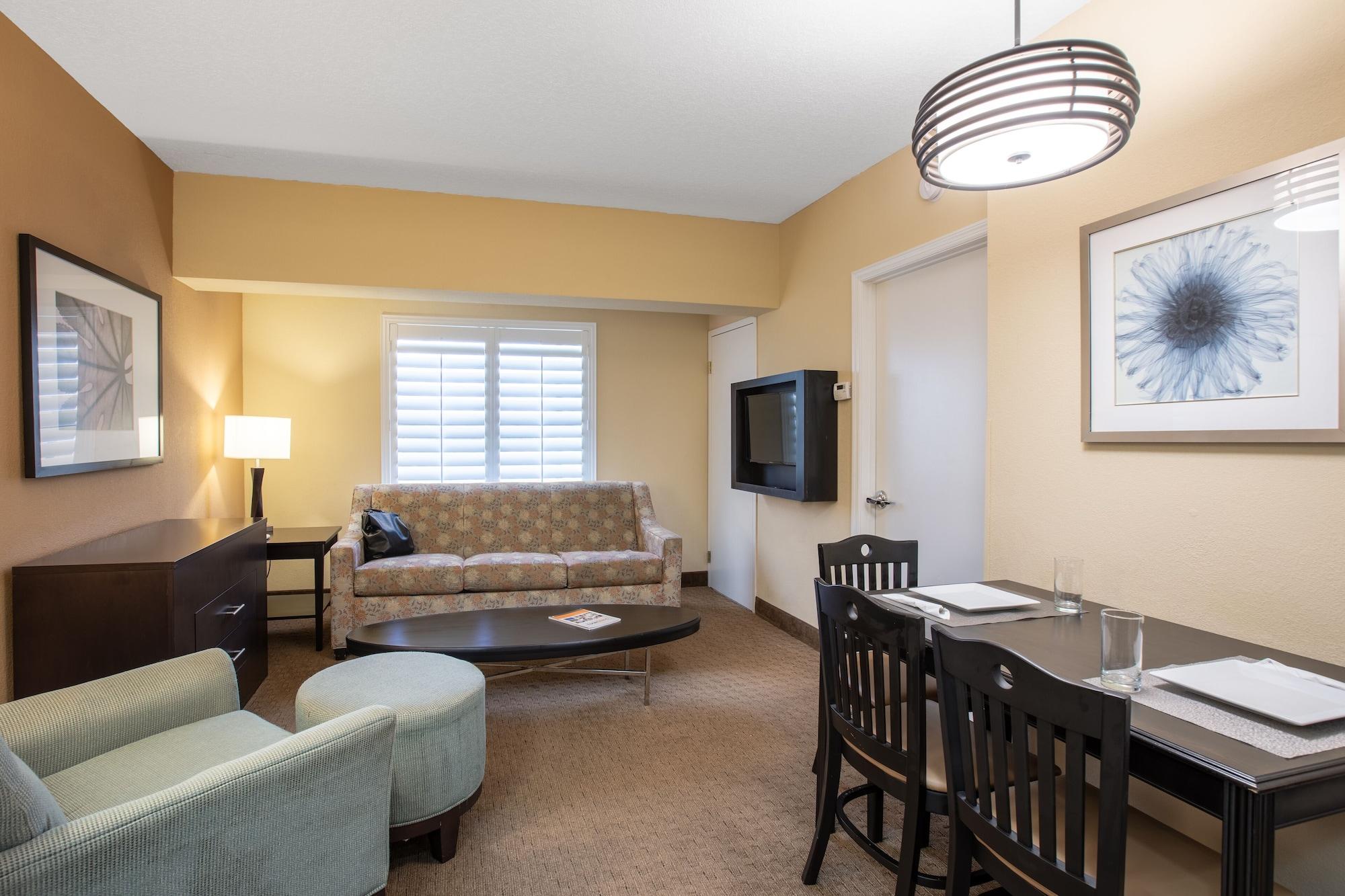 Staysky Suites I-Drive Orlando Near Universal Exterior foto