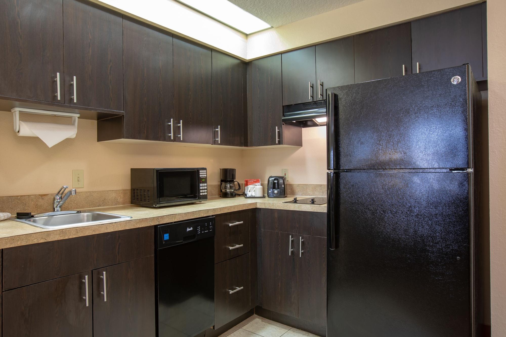 Staysky Suites I-Drive Orlando Near Universal Exterior foto