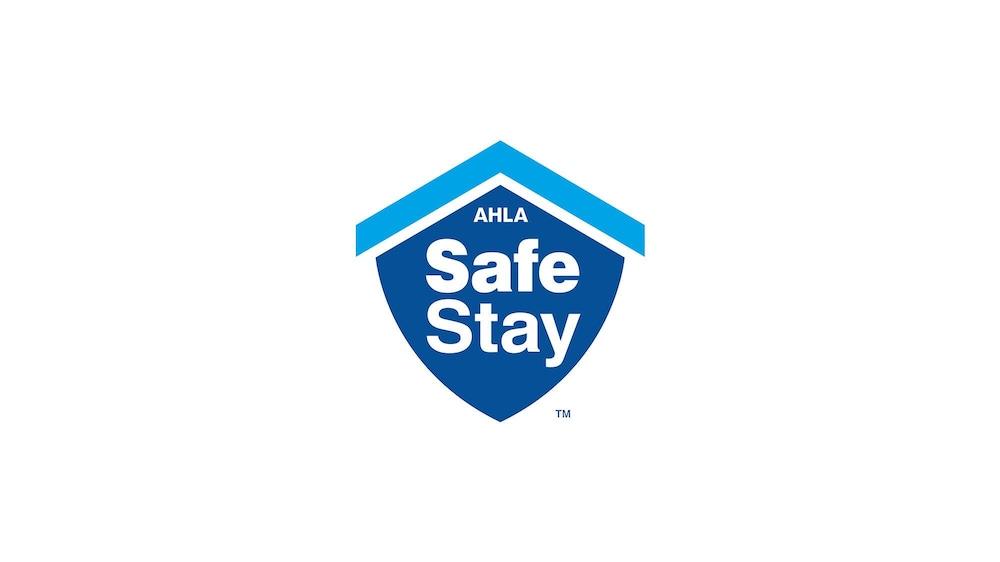 Staysky Suites I-Drive Orlando Near Universal Exterior foto