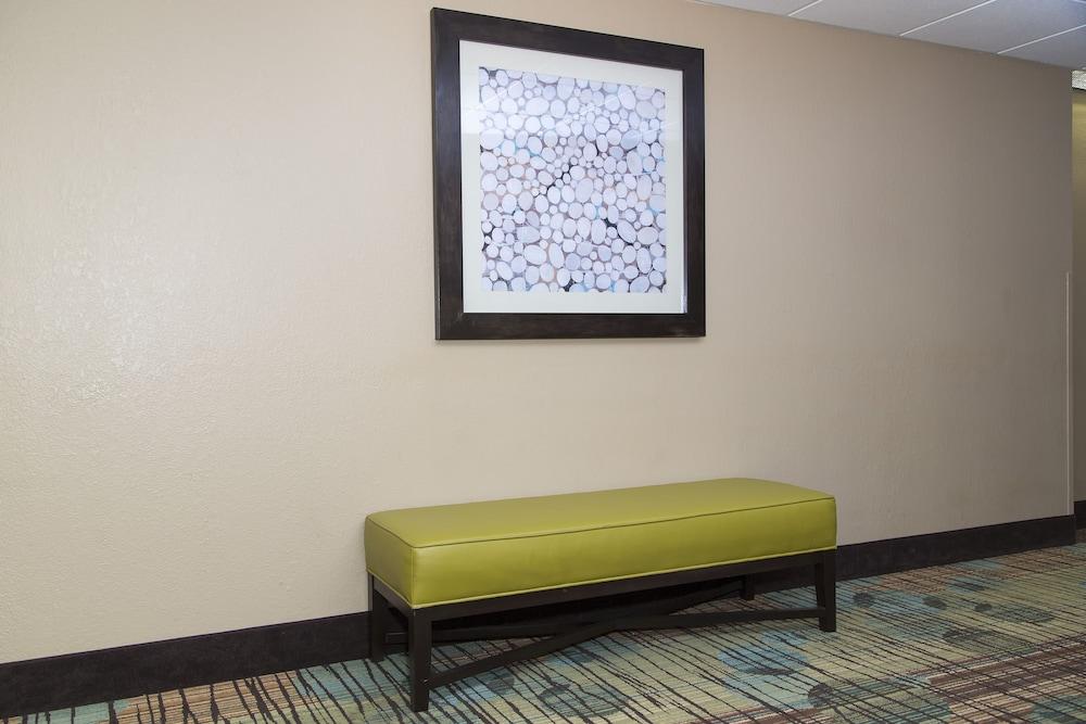 Staysky Suites I-Drive Orlando Near Universal Exterior foto