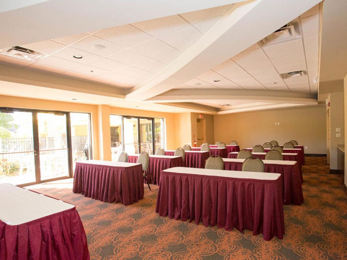 Staysky Suites I-Drive Orlando Near Universal Exterior foto