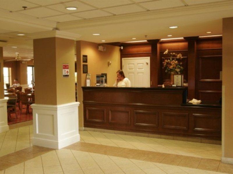 Staysky Suites I-Drive Orlando Near Universal Exterior foto