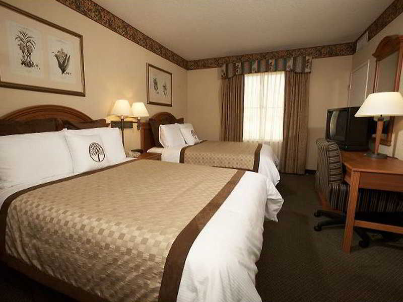 Staysky Suites I-Drive Orlando Near Universal Exterior foto