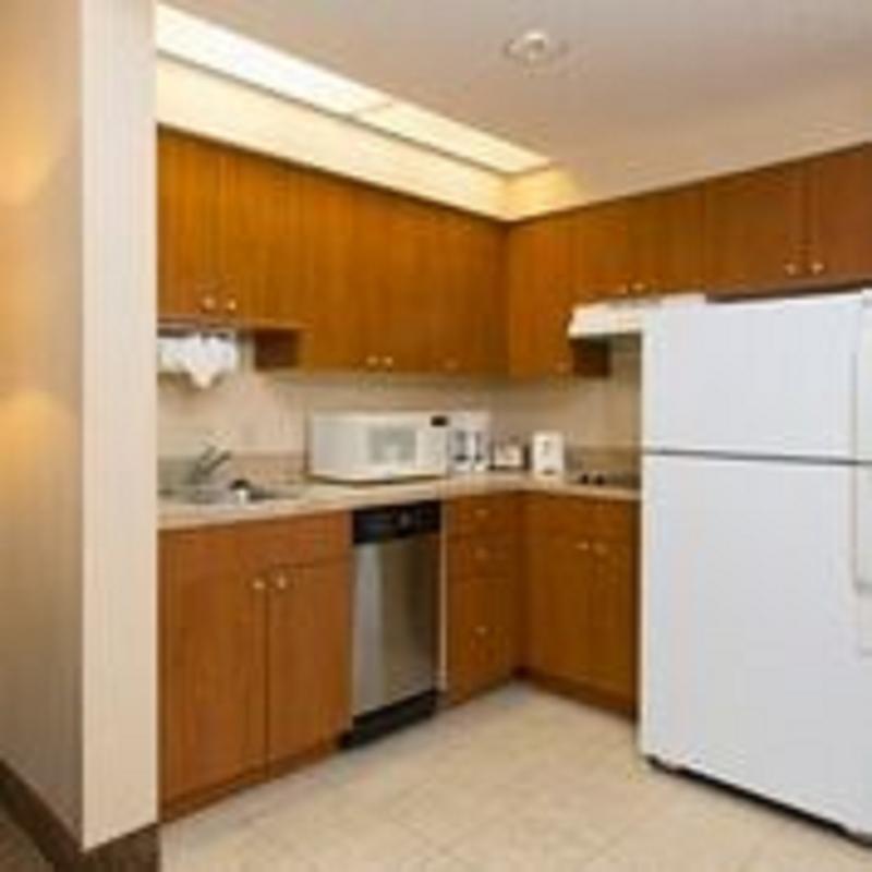 Staysky Suites I-Drive Orlando Near Universal Exterior foto