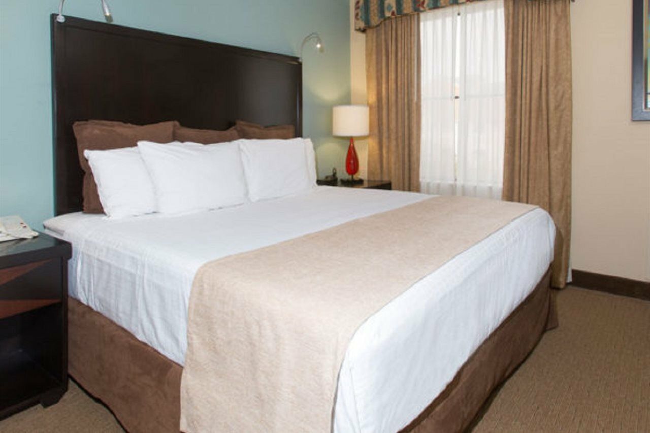 Staysky Suites I-Drive Orlando Near Universal Exterior foto