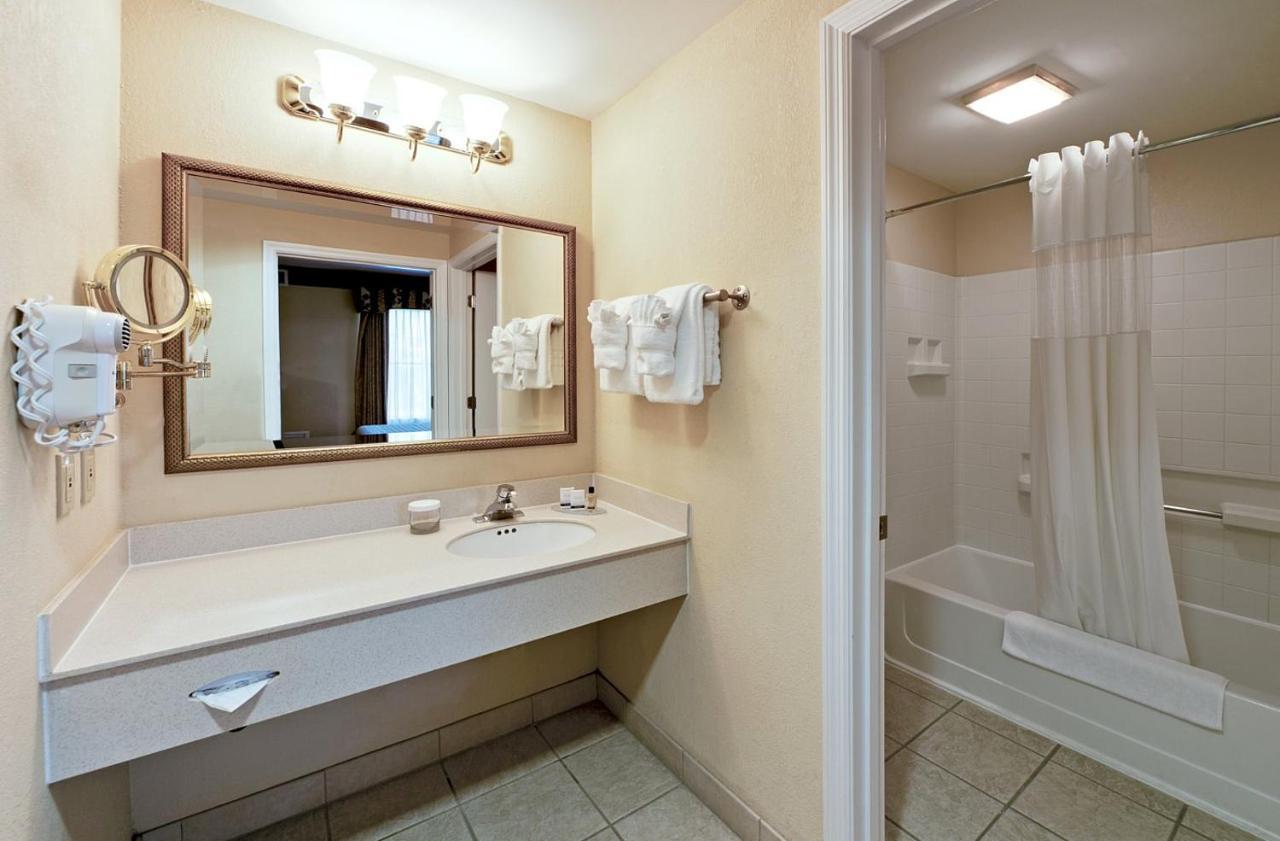 Staysky Suites I-Drive Orlando Near Universal Exterior foto